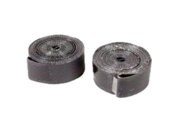 Profile Design Altair / Armada Bicycle Rim Tape Set