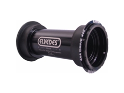 Suporte Inferior Bb86/92 Campagnolo ELVEDES