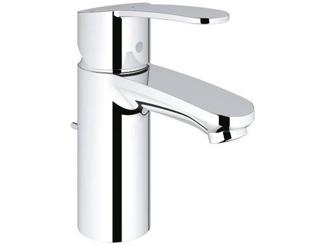 Torneira de Lavatório GROHE 2337420E