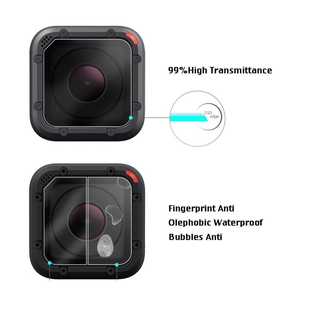 hxs webcam software
