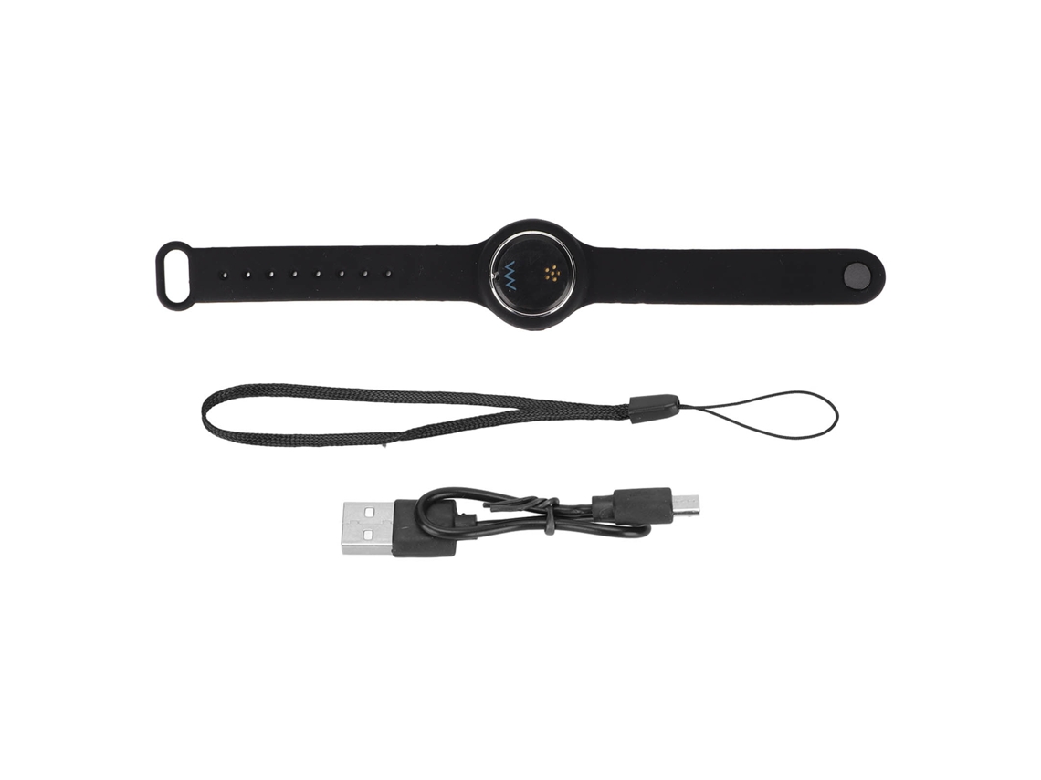 Rastreador Bluetooth Inteligente LAXISCREED Anti perdida