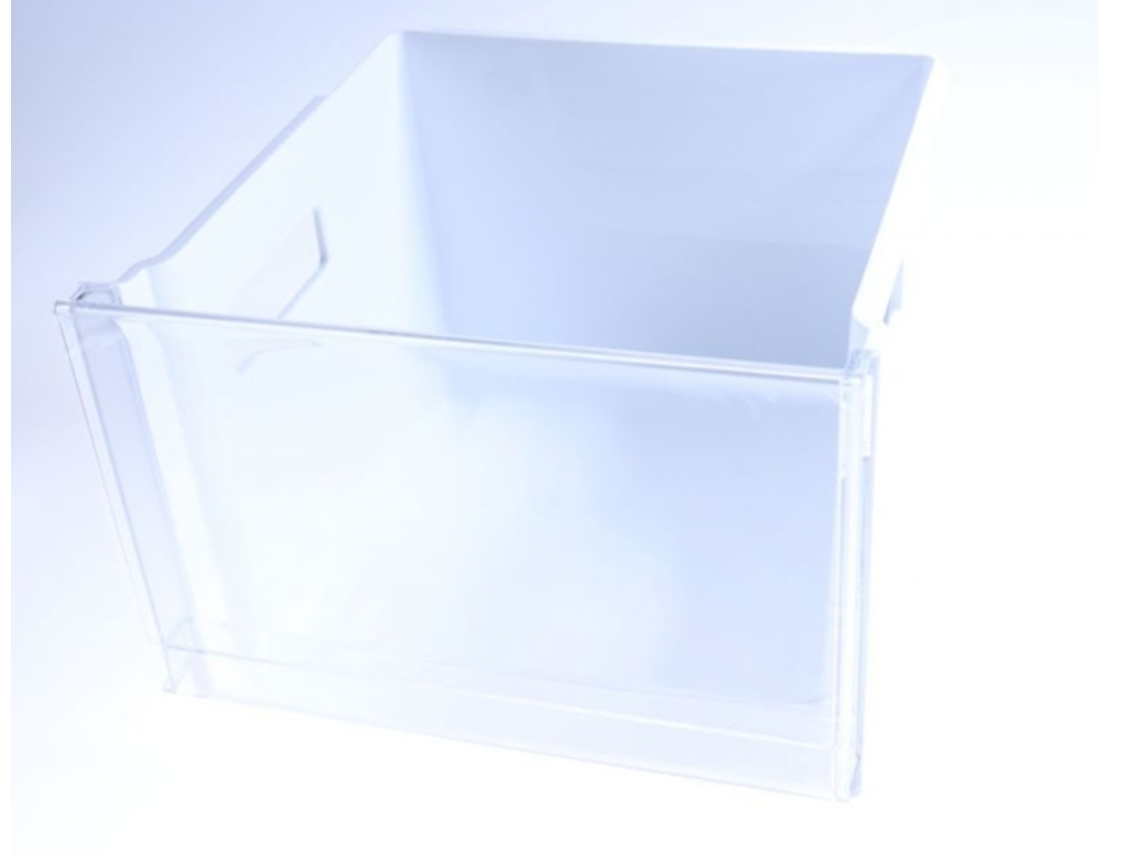 Gaveta Superior Congelador LG Ajp76401507