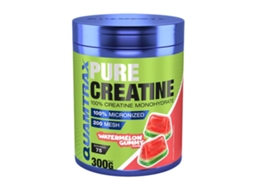 Pure Creatine 200 Mesh 300g de QUAMTRAX