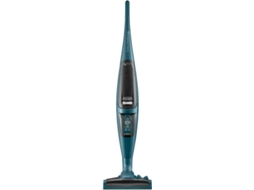 Aspirador vertical DELONGHI XL175.41