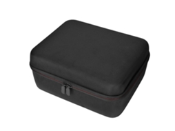 Capa de Espuma AQUAFORGE para Microfone, 5 Peças, Lavável