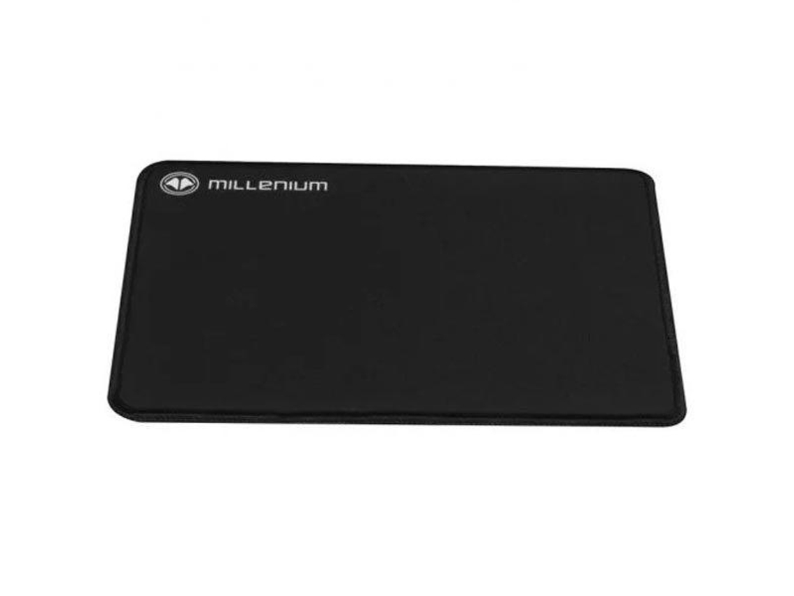 Millenium Surface M