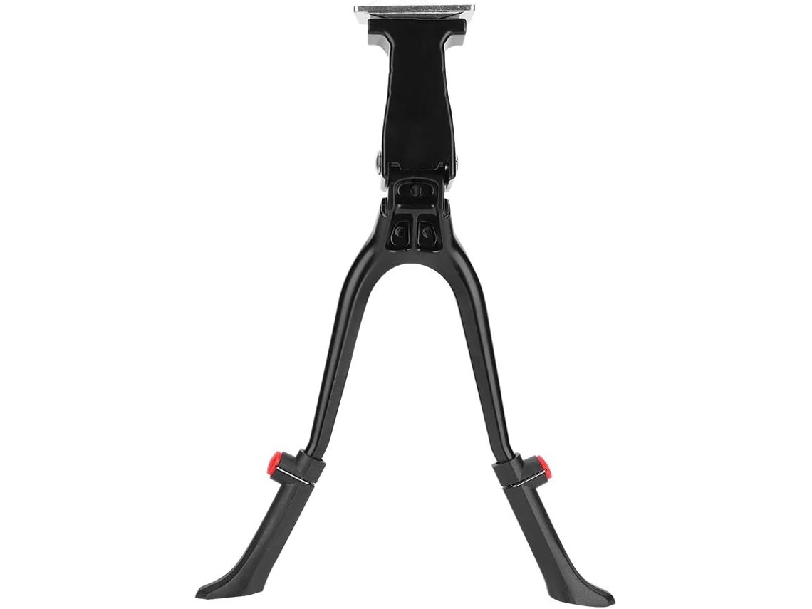 Suporte Central Duplo Para Bicicletas De Montanha De 24 A 28 Polegadas. Gokoco