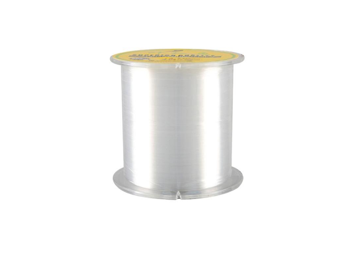 1 Pedaço de Linha de Pesca para Arremesso AQUAFORGE
