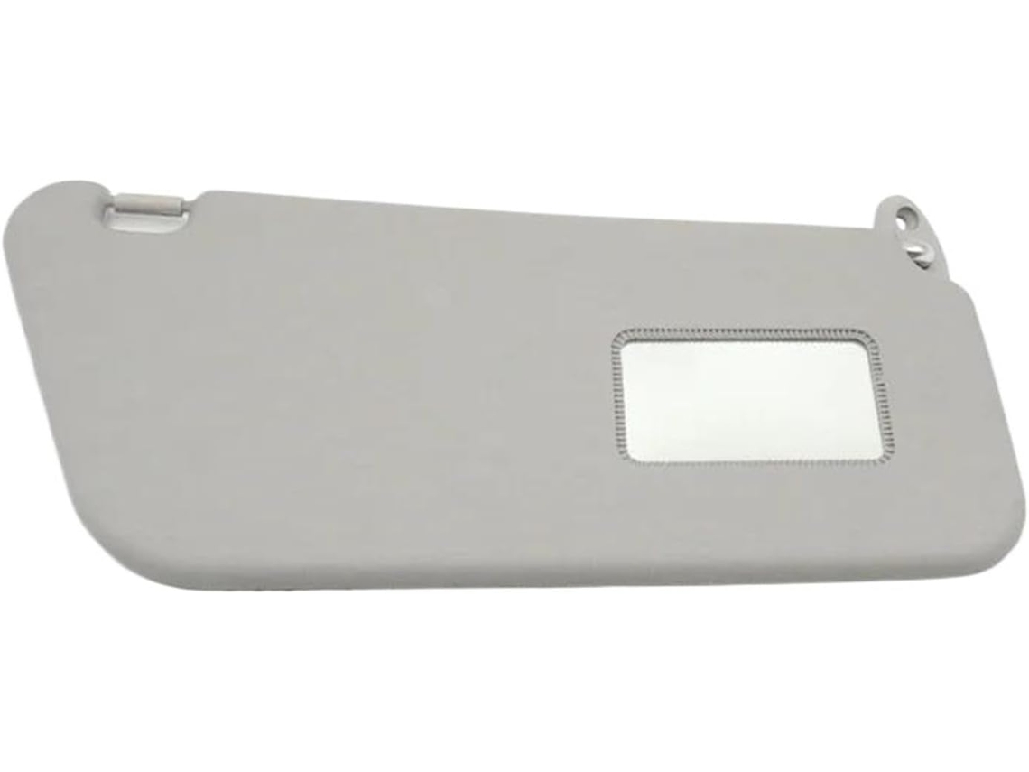 8204010 Peças Tapete Automotivo para Carro com Espelho Retrovisor S11 8204010 Peças do Motor para Chery...