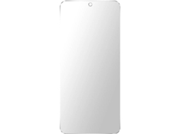 Pelicula de Vidro 3MK 12 Pro