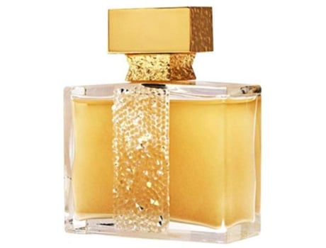 Micallef Ylang In Gold Eau De Parfum Spray 100 Ml