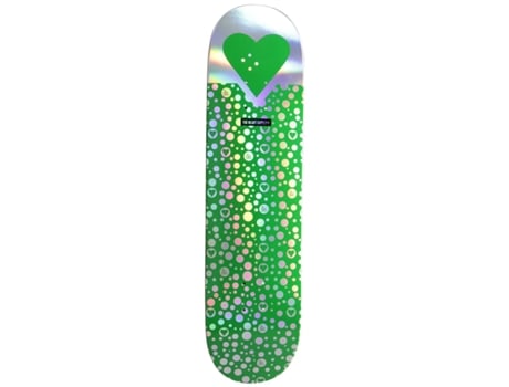 Skate HEART SUPPLY Upward