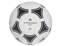 Adidas Tango Glider