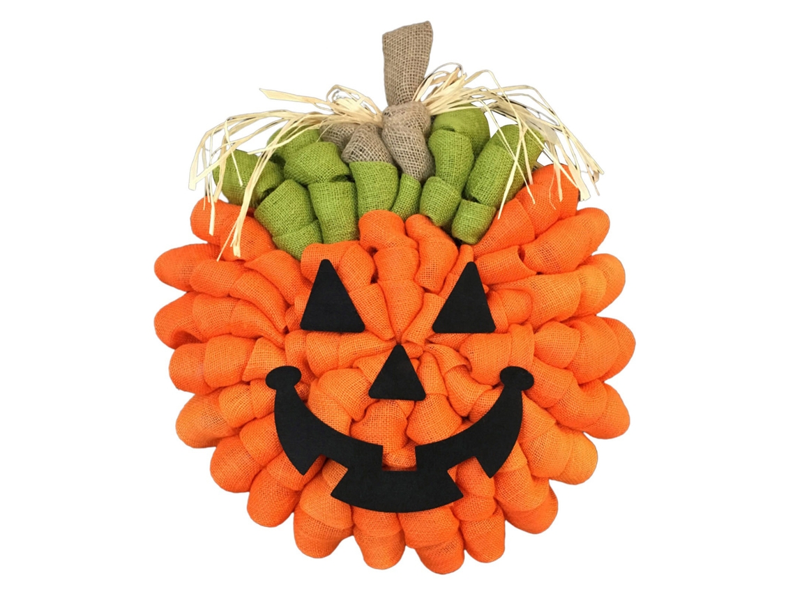 Laxiscreed Painel De Neon Halloween Com Lua, Morcegos E Luzes Led, Alimentação Usb Para Decoração E Festas