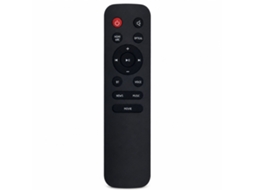 Comando Remoto De Substituição Compatível Com Barra De Som Jbl Sb170, Controlo De Tv, Hdmi Arc E Bluetooth_dae