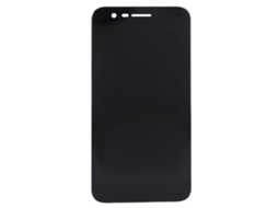 Aetheria tela Lcd com Touch Digitizer para Substituição Lg K10 Display Assembly (2017)