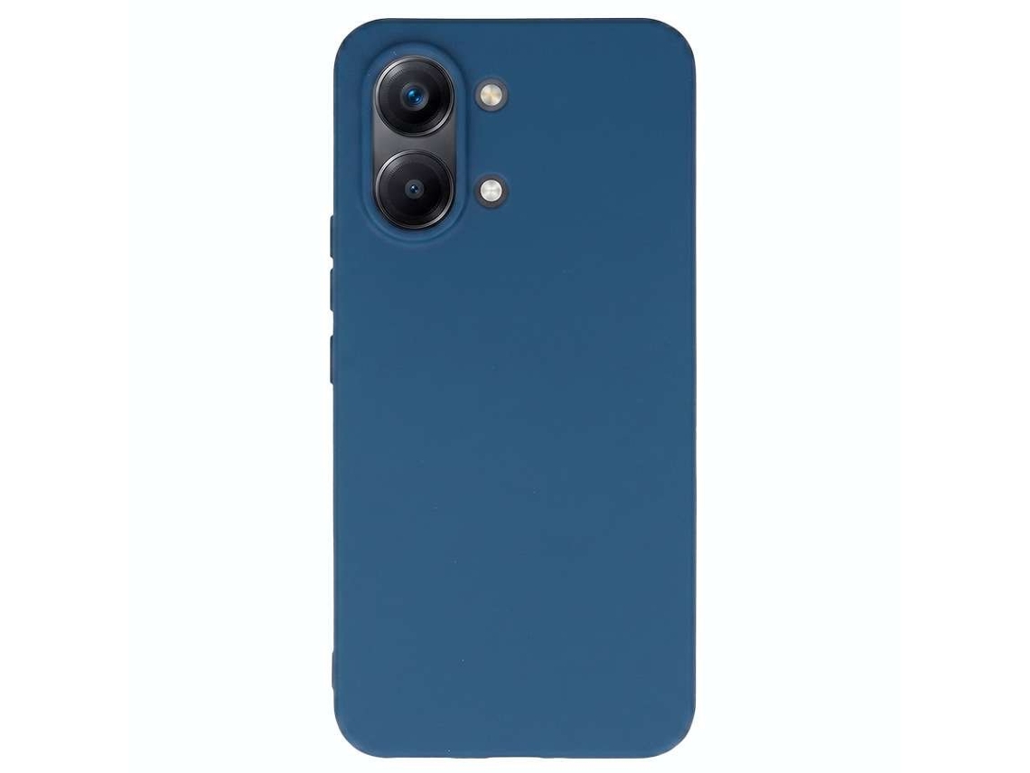 Funda Ultra Suave para Xiaomi Poco X8 Pro Max LA CASA DE LAS CARCASAS