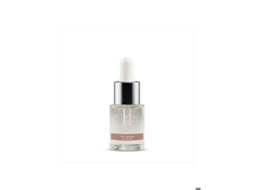 Fragrância Hidrossolúvel Millefiori 150 Ml Rosa Espresso