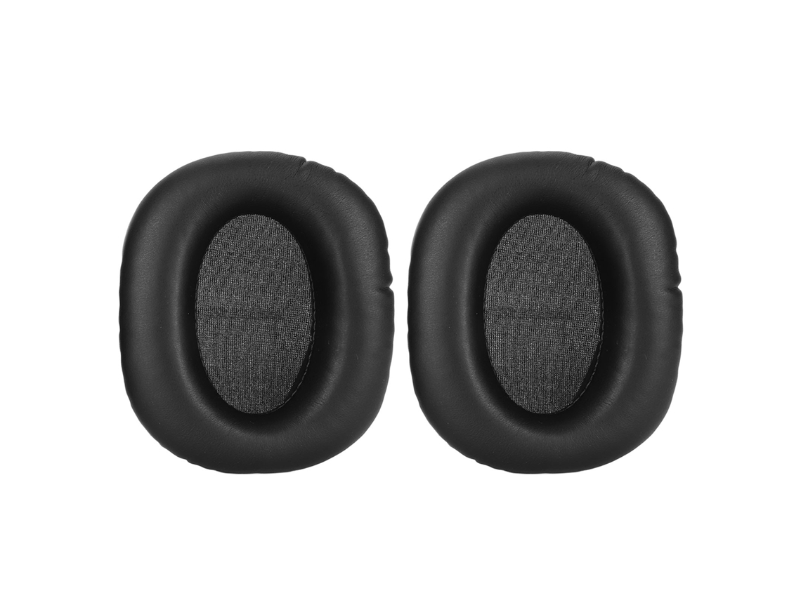 Suporte de Parede e Teto para Alto falantes | S/MARCA
