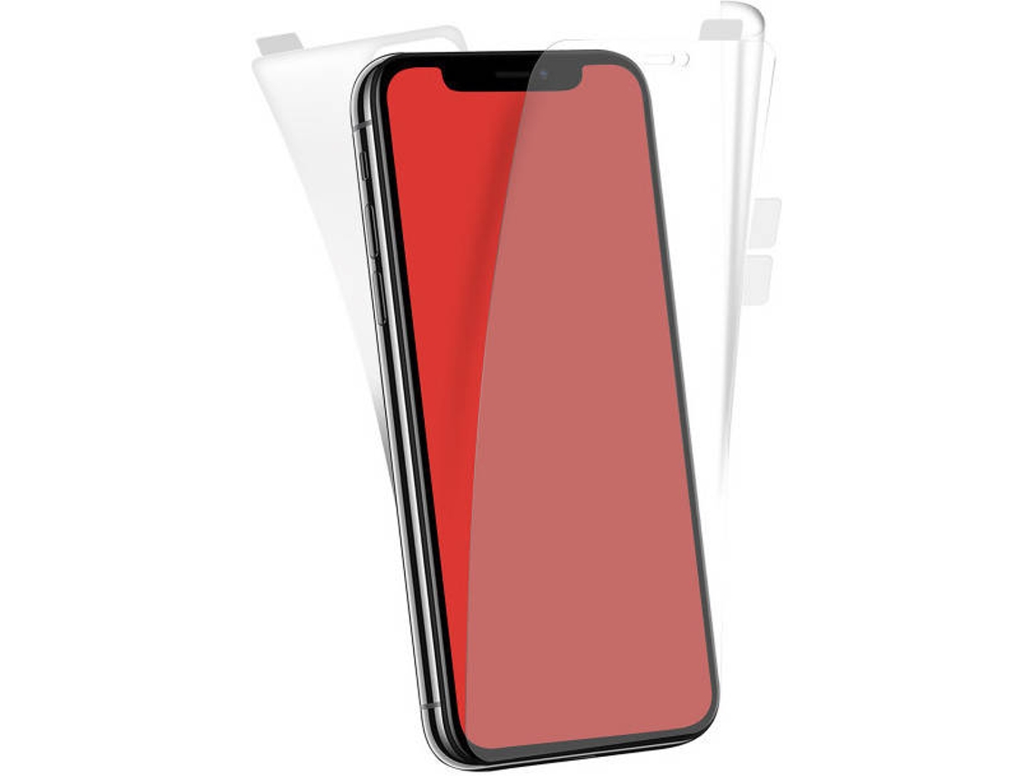 Pelicula de Vidro SBS iPhone 11 Pro