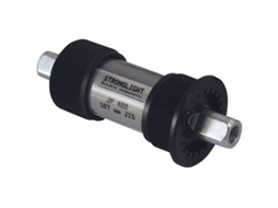 Stronglight Jp400 Bsc Bottom Bracket
