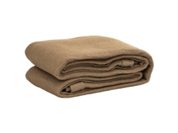 Tent Carpet, Tent Carpets Vidaxl (250 X 450 Cm)