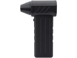 Mini Suflê SFUSHOS a Jato para Carro 150.000 rpm