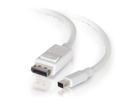 Cabo C2G (DisplayPort)