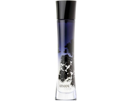 Perfume Mulher  Code Femme  EDP - 50 ml