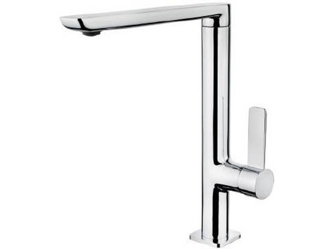 Misturadora TEKA FO 915