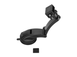 Suporte de Vácuo para Rádio LAXISCREED Uv5r