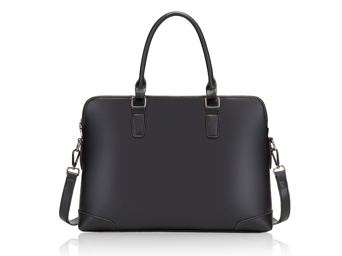 Bolsa Laotop 13.3/14" COZEVDNT de Ombro Transversal