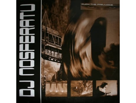 Foda-se o preconceito dos Gangsta Audiovisuais