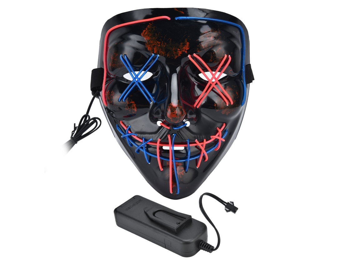 Laxiscreed Anéis De Guardanapo Floresta, Conjunto De 2 Para Casamentos E Eventos Especiais