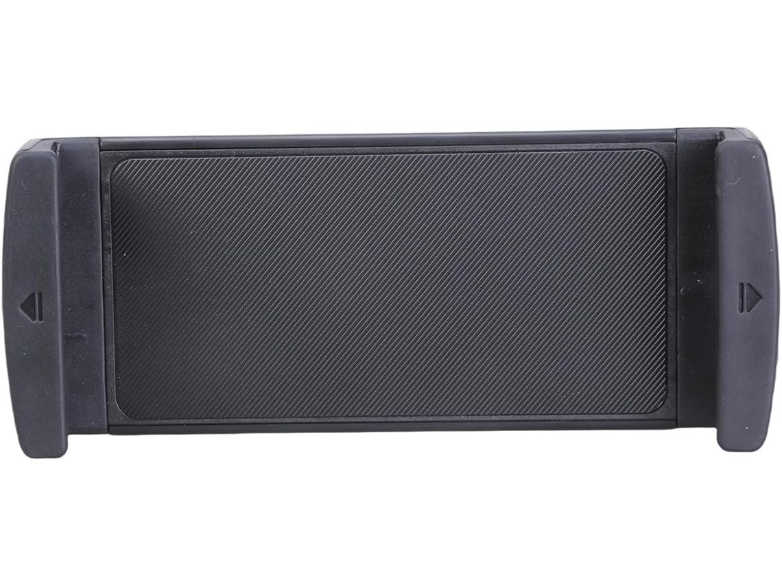 Suporte Para Tablet, Compatível Com Tablets De 4 A 9 Polegadas, Para Mesa, Com Junta Esférica De 17 Mm.