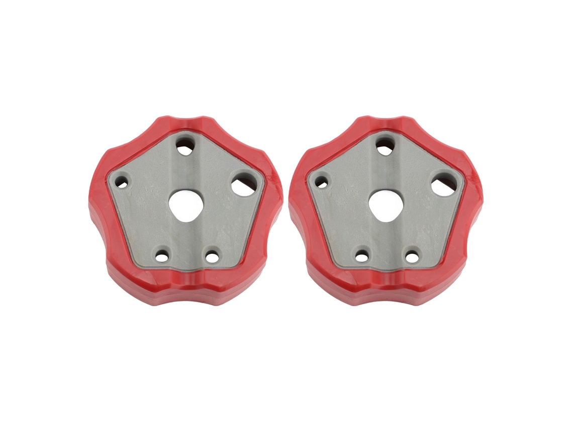 Conjunto De Ferramentas De Desmontagem Laxiscreed, 2 Peças Antiderrapantes E Multifuncionais Para Reparações