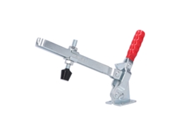 Abraçadeira Toggle Vertical Primerox Gh‑101‑d‑15 | S/MARCA