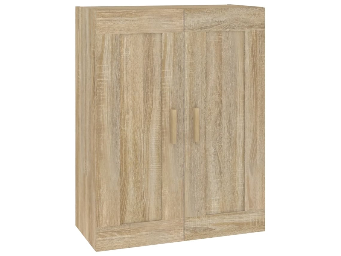 Armário Parede MAISON EXCLUSIVE (69,5x32,5x90 cm)