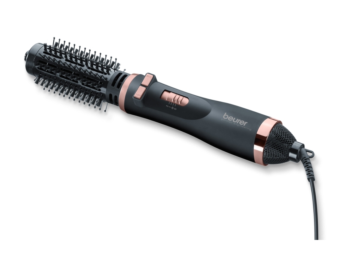Modelador BEURER Ht80 (2 Níveis de Temperatura)