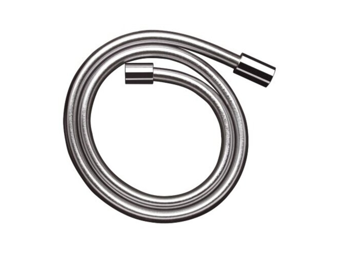 HANSGROHE Axor Mangueira de Chuveiro de Efeito Metálico 1 60M Dn15 Cor: Crómio