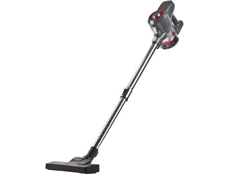 Aspirador G3ferrari G90021 600 W 0,7 L