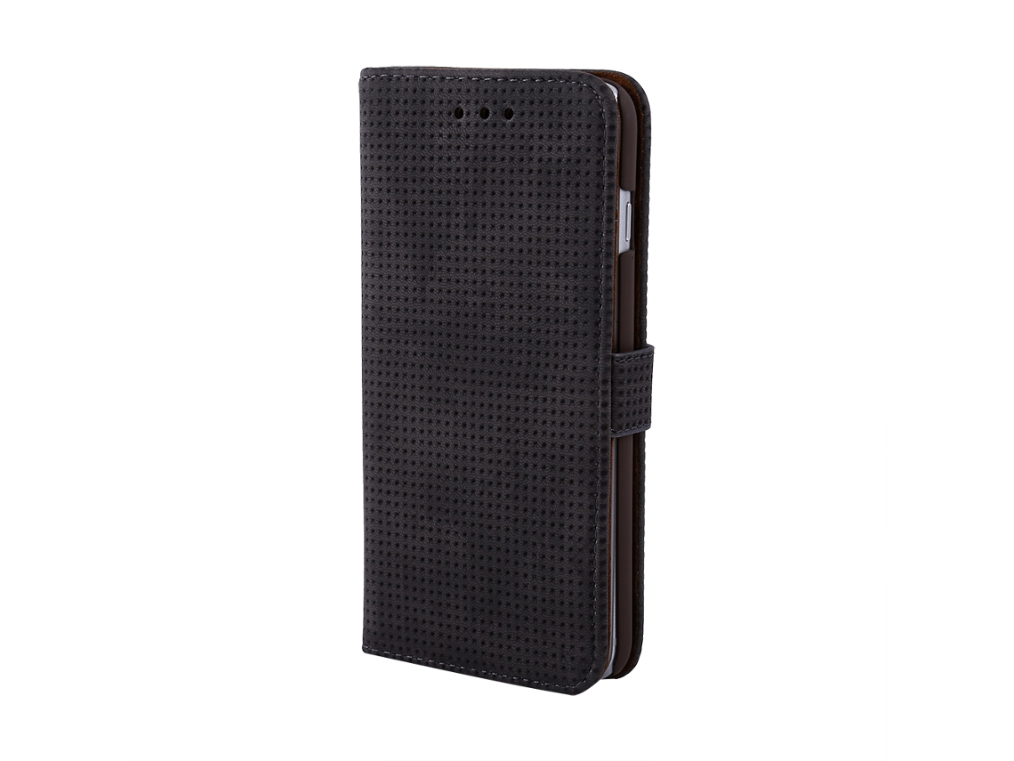 Capa de Telefone Samsung Galaxy S10e Rosa EOOCOO