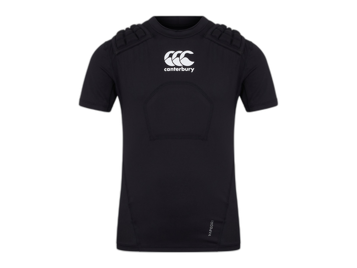 Ombreiras de Rugby enfant CANTERBURY