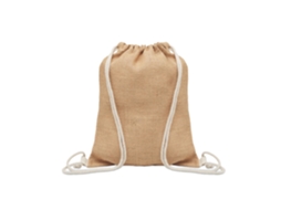 Bolsa de Cuerdas Yute MIDOCEAN
