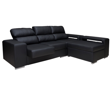 sofa worten sof 225 chaise longue m 243 veis in tamara preto worten pt sofa worten sof 225 chaise longue m 243 veis in tamara preto worten pt