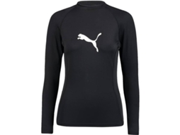 Rash Guard PUMA (S)