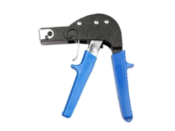 Ferramenta De Fixação Para Parede Oca De Aço Carbono Com Alça Antiderrapante Para Placa De Gesso M4/m6/m8/m10