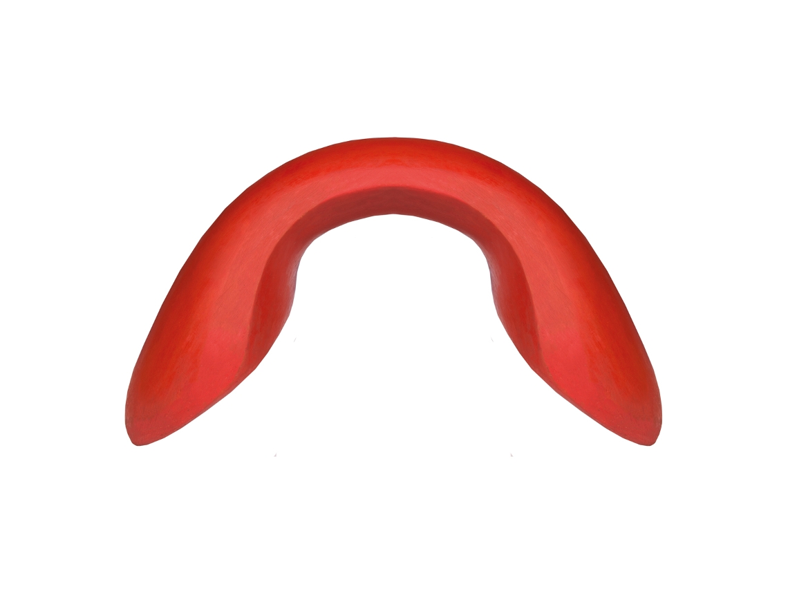 Maçaneta para Crianças EDIX SADDLES
