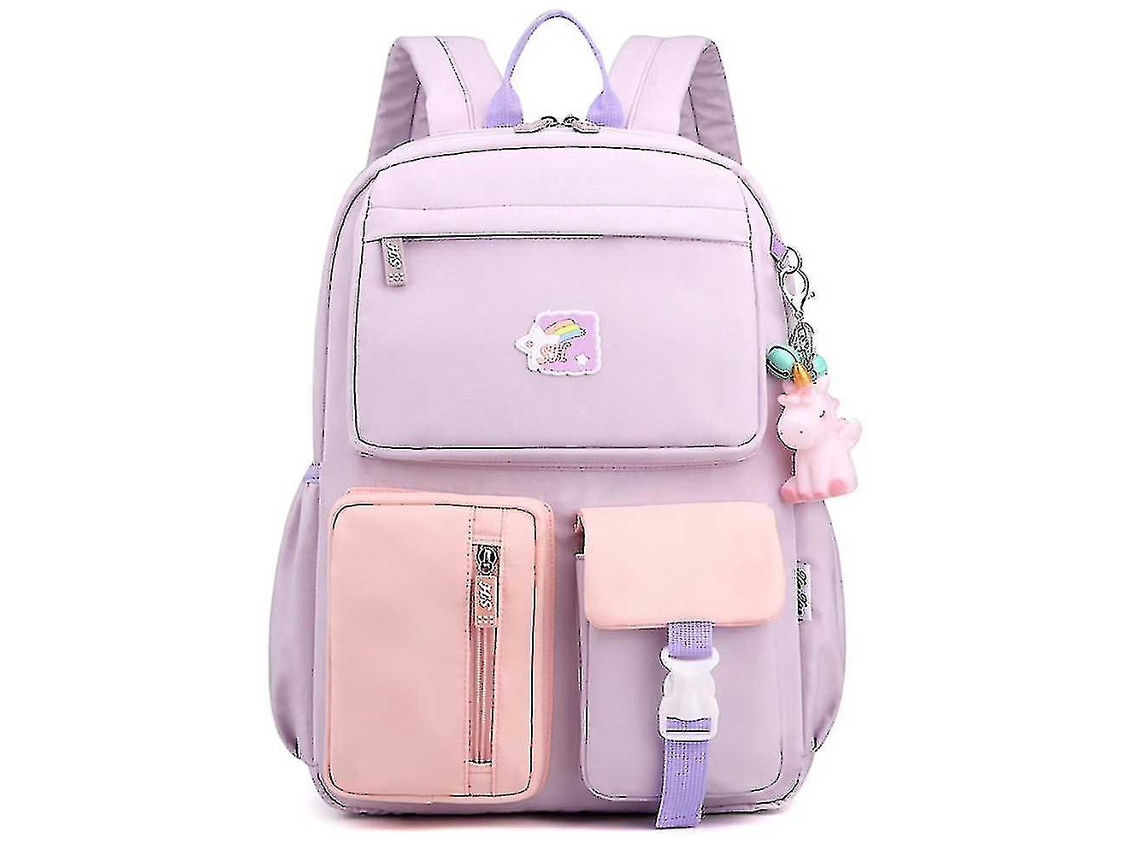 Bolsa Térmica, Bolsa Térmica Para Piquenique, Bolsa Térmica Para Almoço, Bolsa Térmica Para Transporte De Alimentos