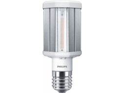 Tforce Led Hpl Nd 60 42w E40 840 Philips